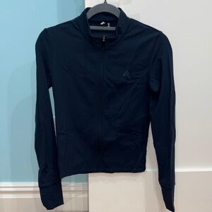 Oner Active Oil Blue UnifiedMove Jacket M